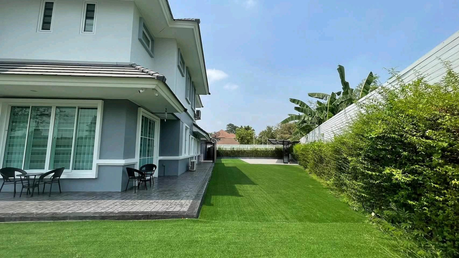 ให้เช่า – รูปที่ 4
