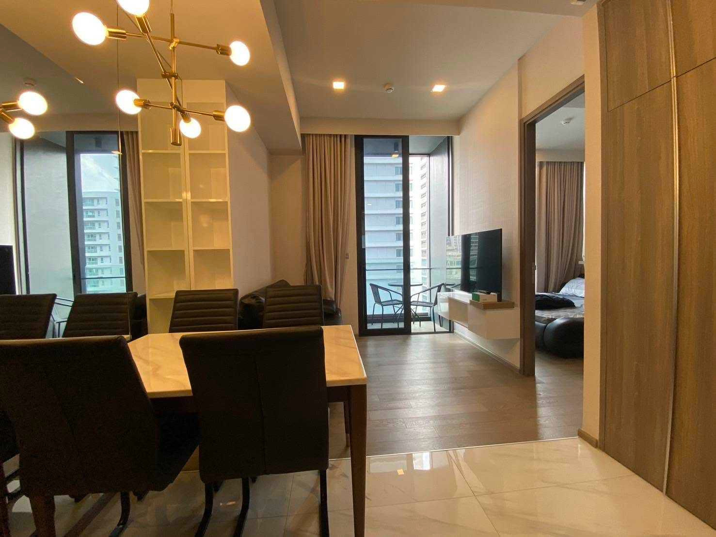 Celes Asoke For Rent Celes Asoke For Rent