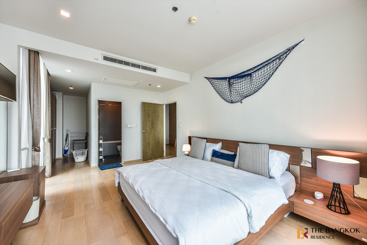 🔥FOR RENT🔥 NOBLE RE D 1 Bed (56.65 Sqm.) ✅️ near BTS Ari 💴Rent 32,000/month BY KOY 082-5536236 🔥FOR RENT🔥 NOBLE RE D 1 Bed (56.65 Sqm.) ✅️ near BTS Ari 💴Rent 32,000/month BY KOY 082-5536236