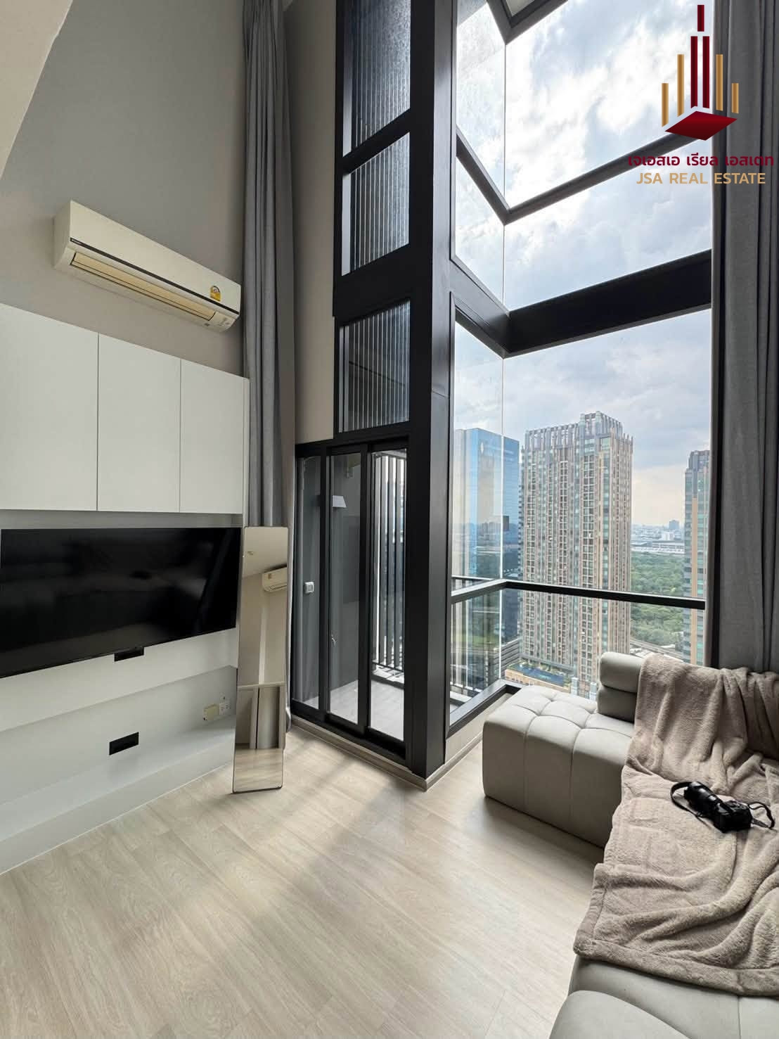 ✨ For Rent: The Privacy Jatujak Condo ✨ 💰 Only 25,000 THB/month ✨ For Rent: The Privacy Jatujak Condo ✨ 💰 Only 25,000 THB/month