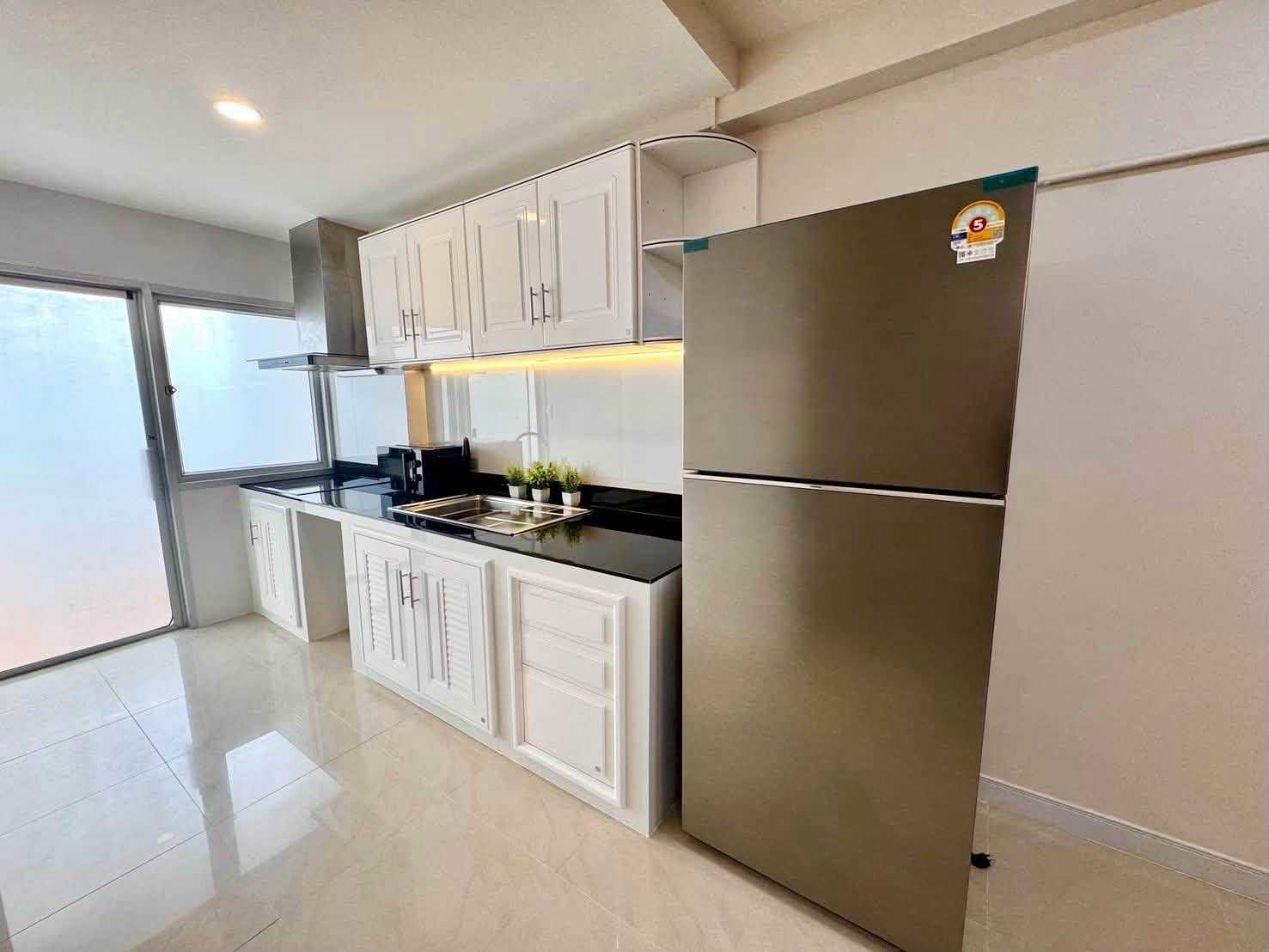 Siam Condominium For Rent – รูปที่ 2