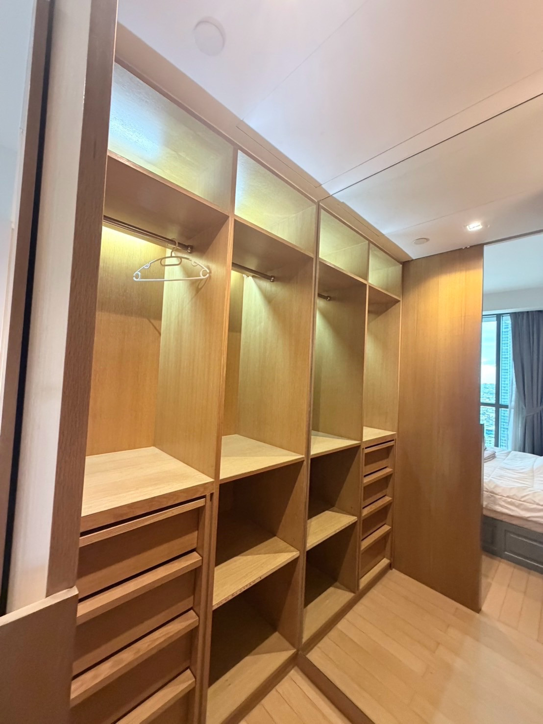 For Rent📍pano rama3 🛁2 bed 2 bath💥40.5k 📞0639399665 – รูปที่ 3