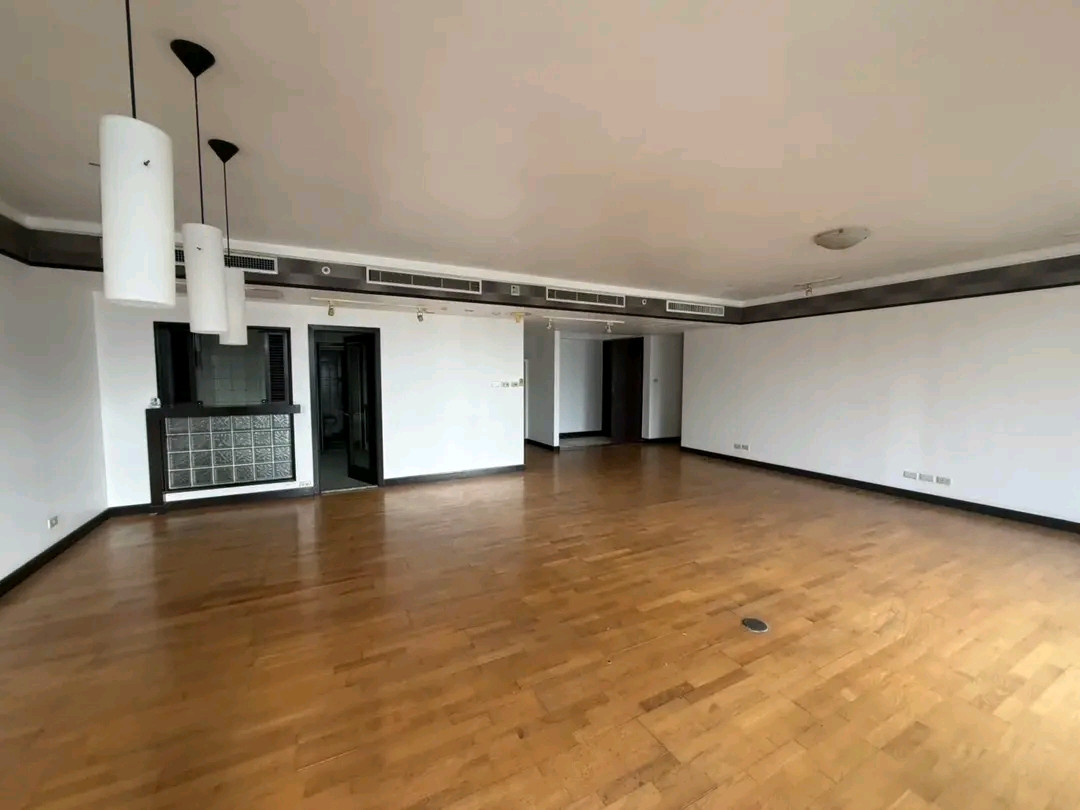 Sale All Seasons Mansion (ออลซีซั่น แมนชั่น) Type 3 Bed size 317 sqm. – รูปที่ 3
