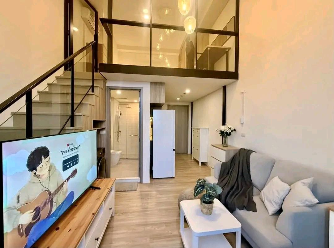 69 09 793 for sale Ramada Bisiam Sukhumvit 87 69 09 793 for sale Ramada Bisiam Sukhumvit 87