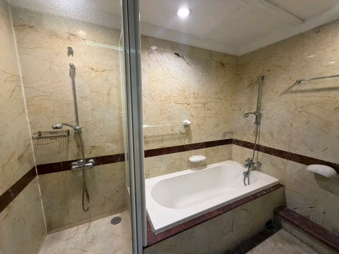 Sale All Seasons Mansion (ออลซีซั่น แมนชั่น) Type 3 Bed size 317 sqm. – รูปที่ 4