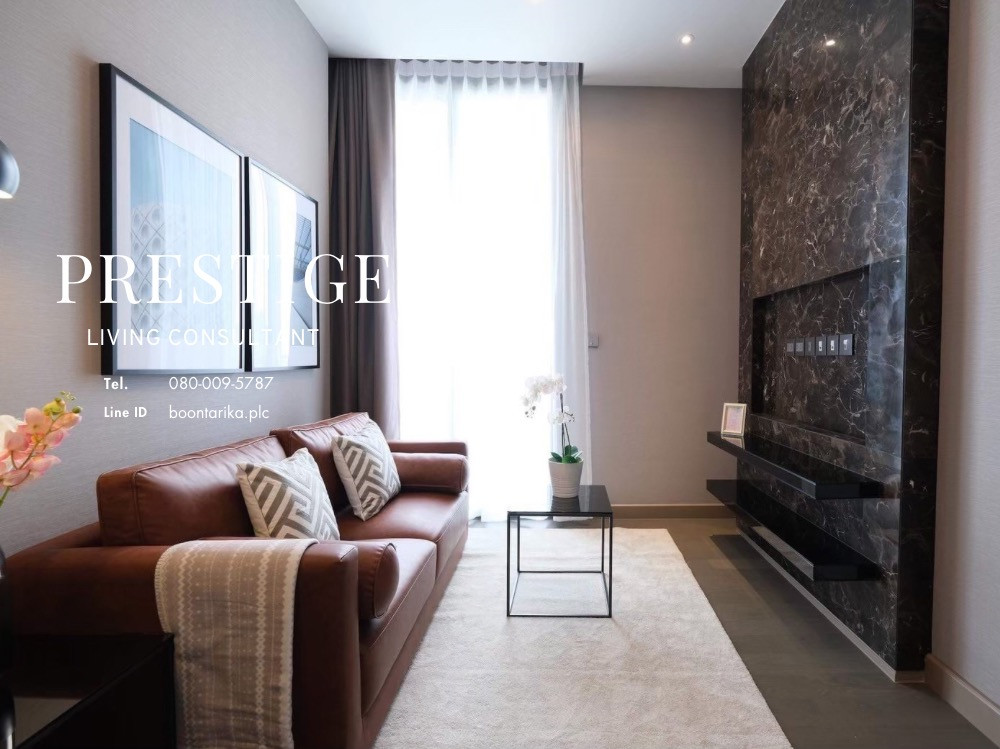 📌For RENT เช่า | The Esse at Singha Complex 1BR(48 sqm) 41,000 THB/month 📌For RENT เช่า | The Esse at Singha Complex 1BR(48 sqm) 41,000 THB/month