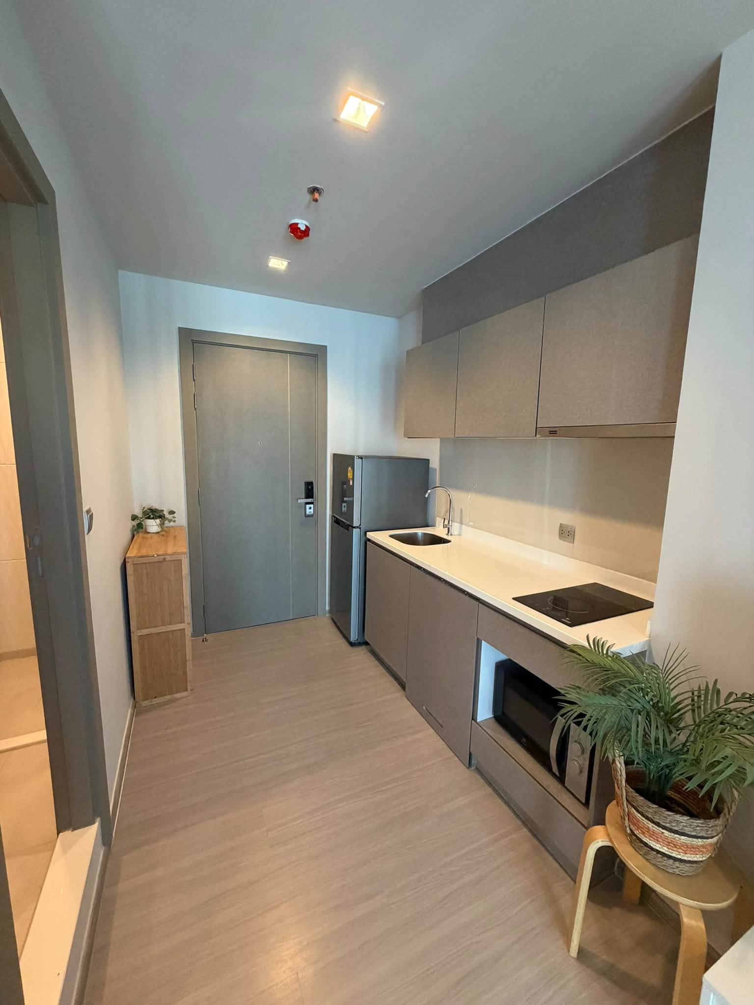 Life Asoke Rama 9 For Sale&Rent – รูปที่ 4