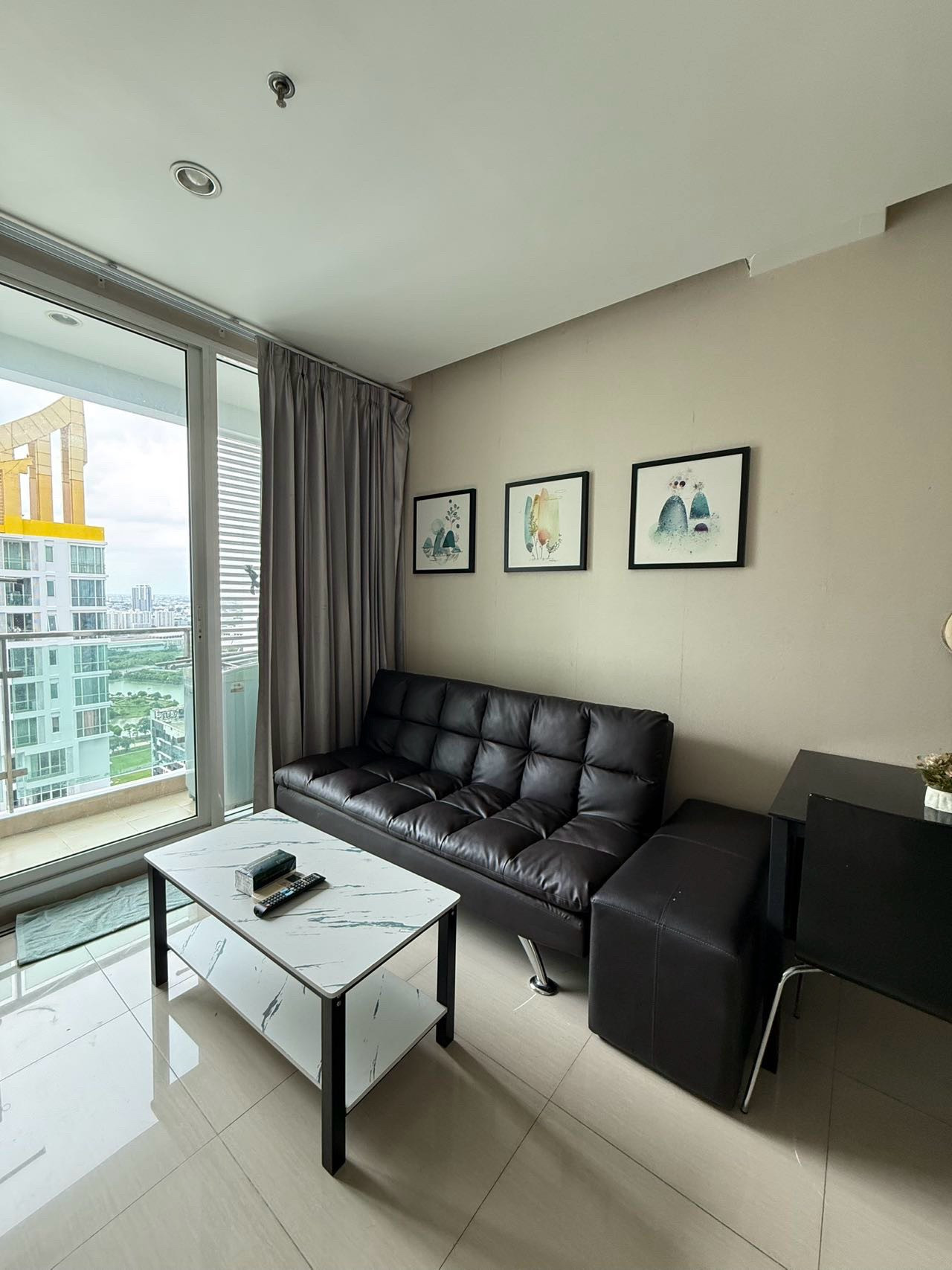 TC Green rama9 – รูปที่ 2