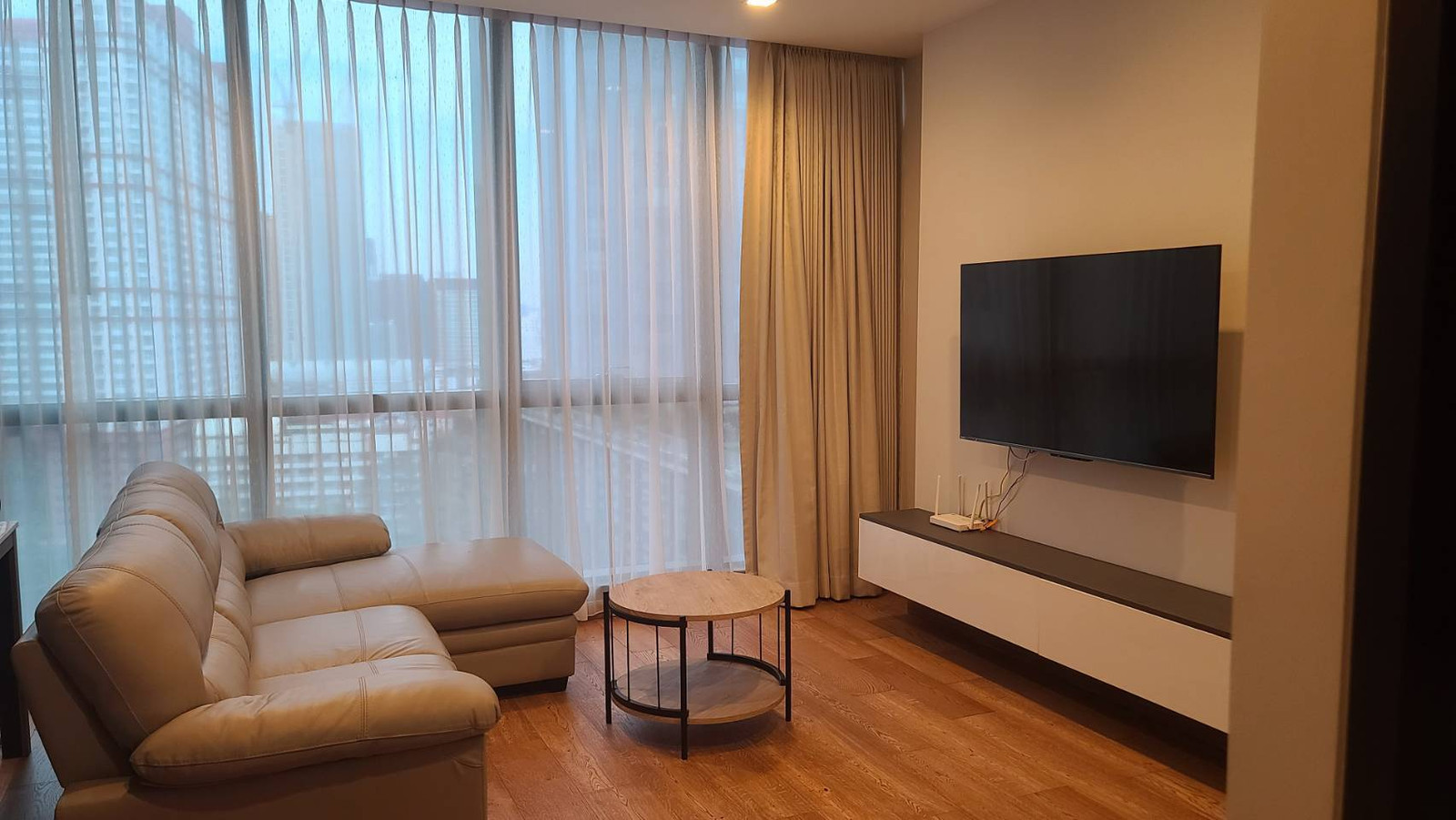 ✨ For Sale Wish Signature Midtown Siam Fully Furnished Great Price 💗 DS4198 | Line @Dstay ✨ For Sale Wish Signature Midtown Siam Fully Furnished Great Price 💗 DS4198 | Line @Dstay