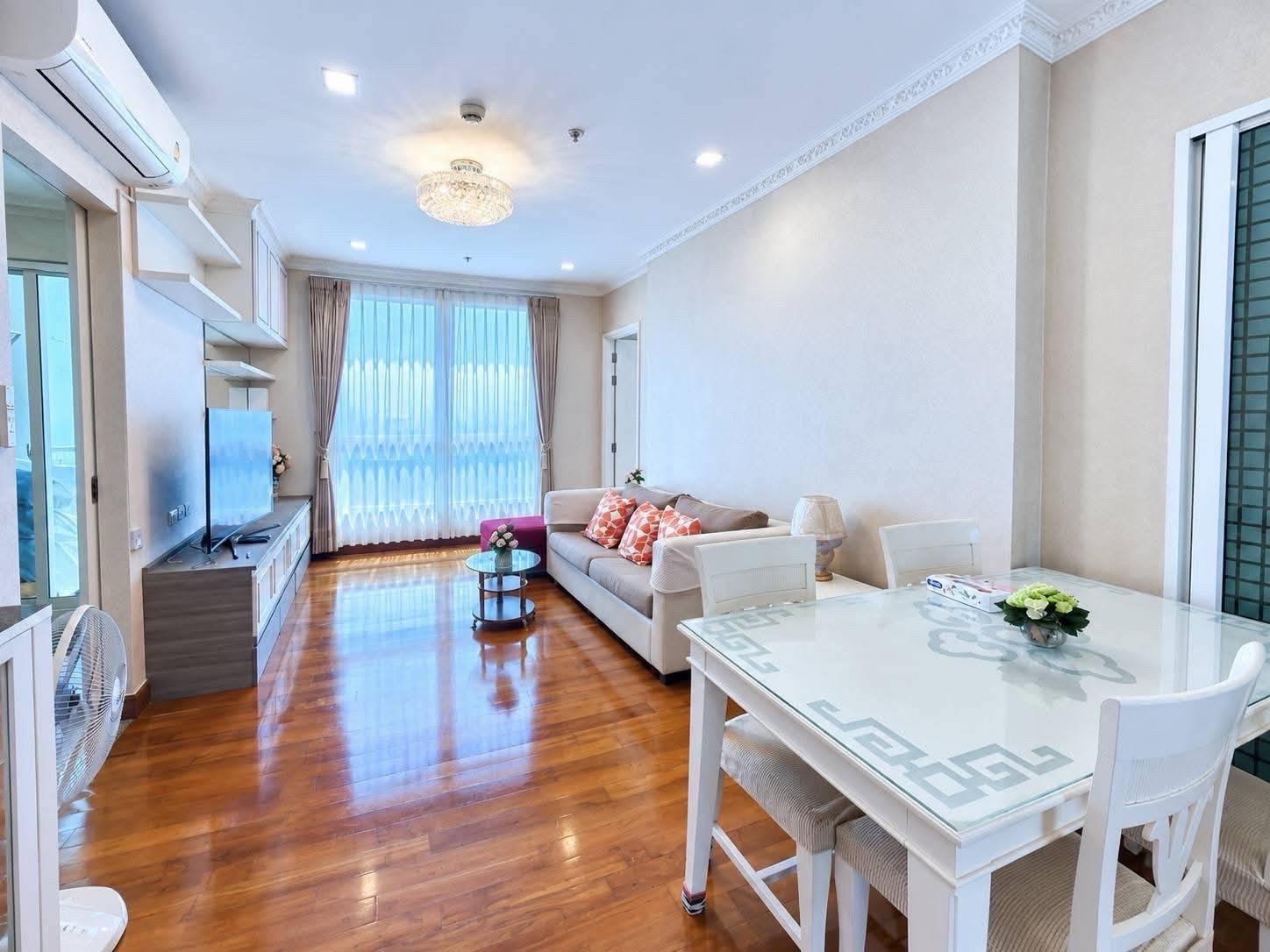 Ivy Sathorn 10 🌿🤍 – รูปที่ 3