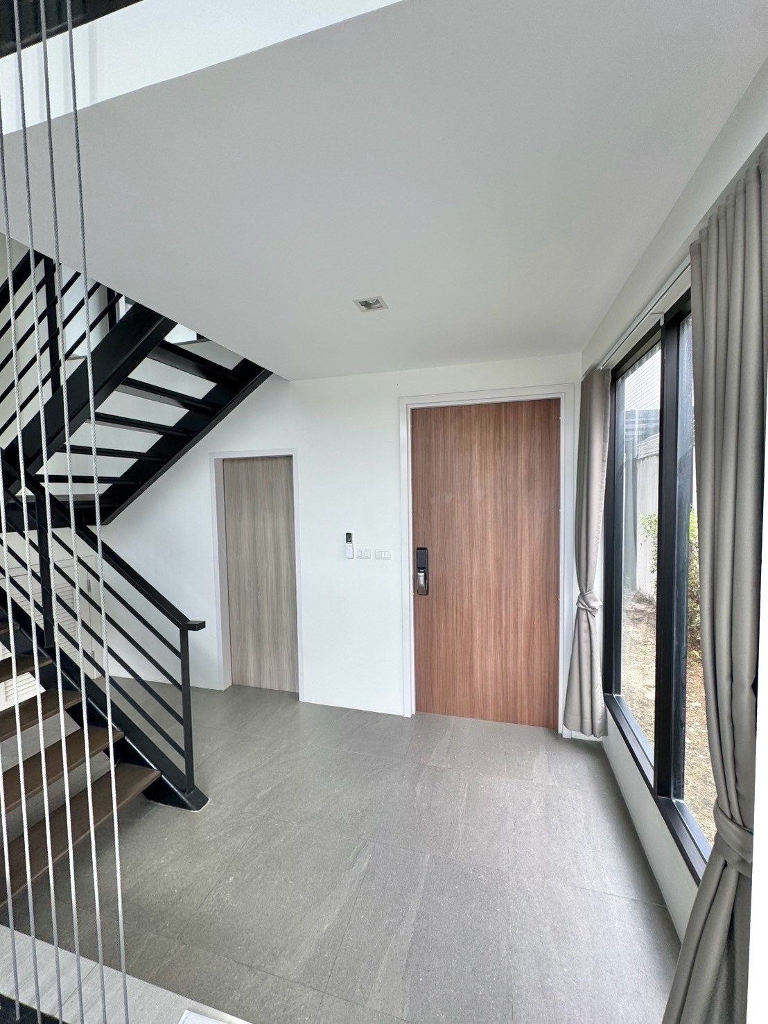 🔥32357🔥┏━━━━━━🔰🔰🔰━━━━━━┓ ให้เช่าโฮมออฟฟิศ โครงการ Authen Ladprao-Nakniwat 🌐LINE ID : @fastforrentcondo – รูปที่ 4