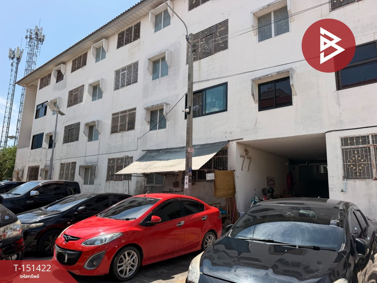 Condo for sale, Eua-Athorn Mueang Mai, Bang Phli 5, Bang Sao Thong, Samut Prakan. Condo for sale, Eua-Athorn Mueang Mai, Bang Phli 5, Bang Sao Thong, Samut Prakan.