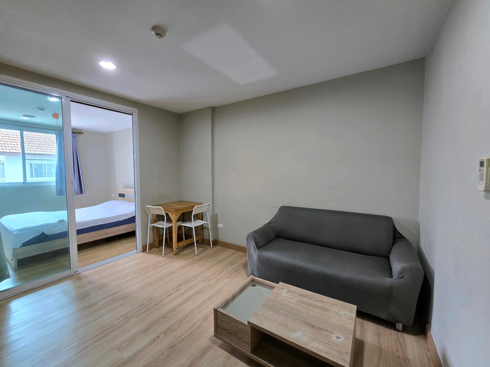 ✨ ให้เช่า คอนโด MT Residences คลองหลวง ใกล้ม.ธรรมศาสตร์ รังสิต ✨ ✨ ให้เช่า คอนโด MT Residences คลองหลวง ใกล้ม.ธรรมศาสตร์ รังสิต ✨