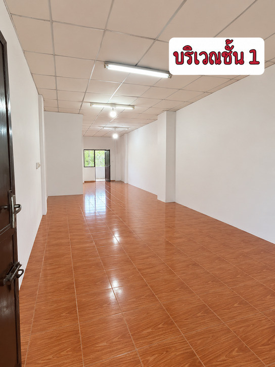 ขายทาวน์เฮ้าส์ 3 ชั้น เพชรเกษม 48 แยก 49 ซอยแหลมทอง 4 นอน 3 น้ำ ใกล้ MRT พร้อมผู้เช่า    – รูปที่ 2