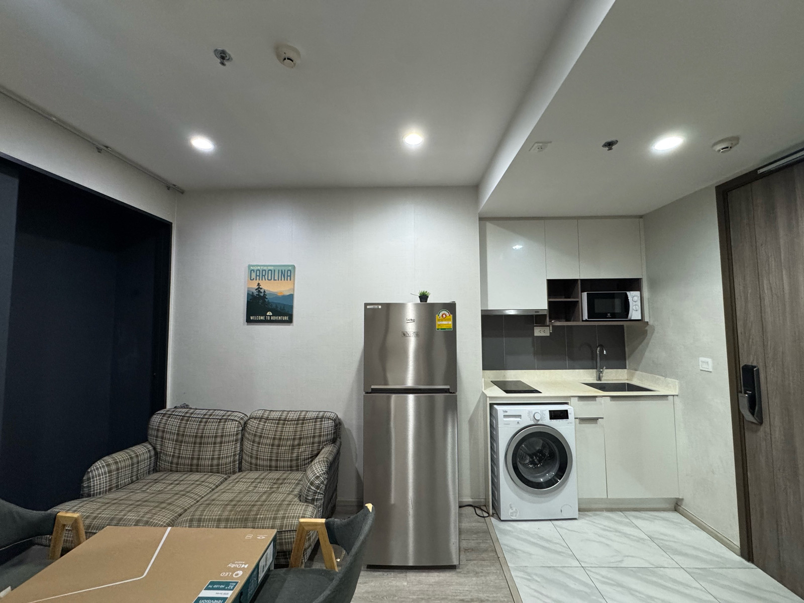 ❗️พร้อมให้ชมทันที ไม่ต้องนัดล่วงหน้า❗️  🔥Ready to View – No Appointment Needed🔥   – รูปที่ 2