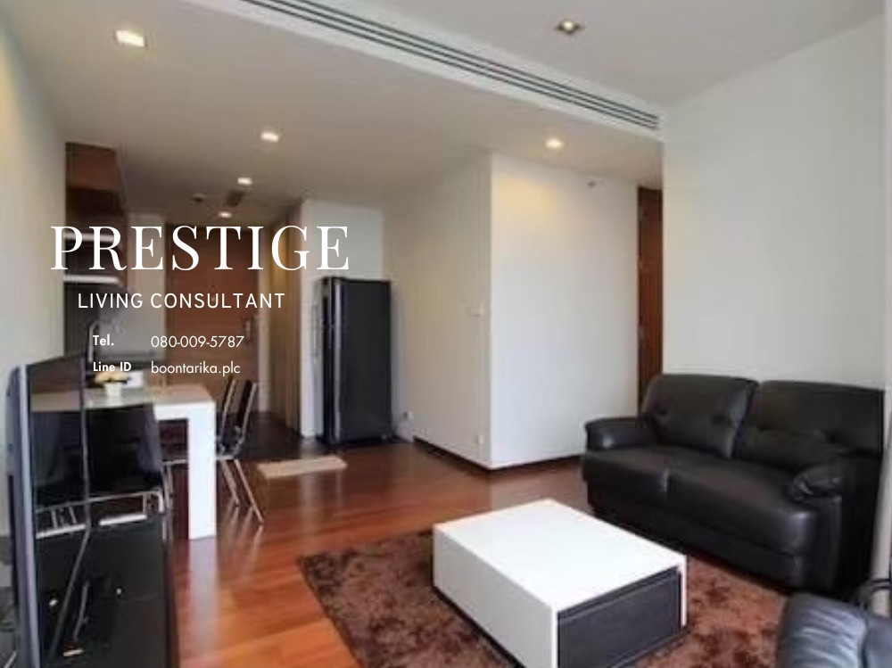 📌For RENT | Ashton Morph 38 1BR(52.50 sqm) 45,000 THB/month 📌For RENT | Ashton Morph 38 1BR(52.50 sqm) 45,000 THB/month