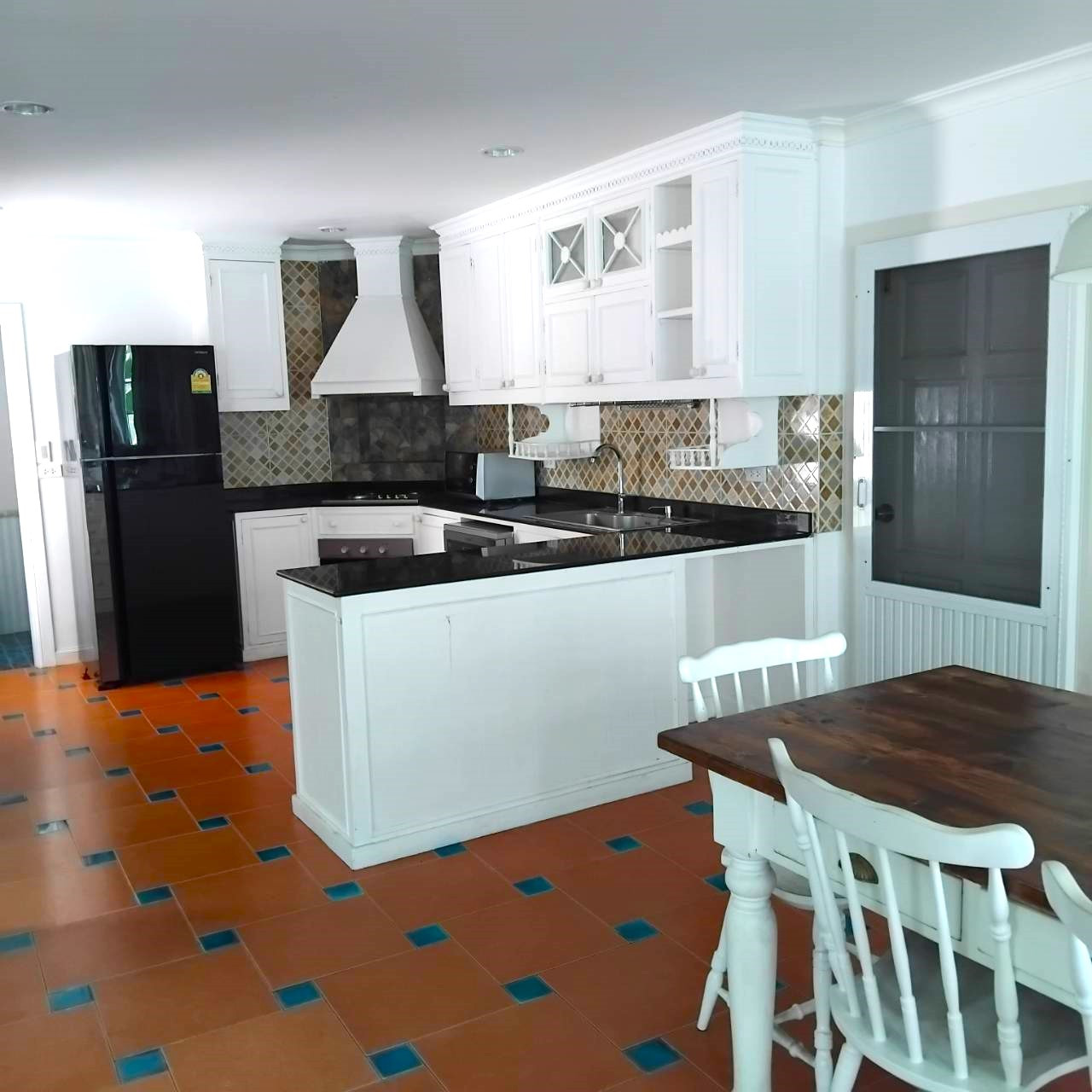 🏡 FAMILY HOME FOR RENT – 4 BEDROOMS I PET FRIENDLY I CLOSE TO INTERNATIONAL SCHOOL – รูปที่ 2