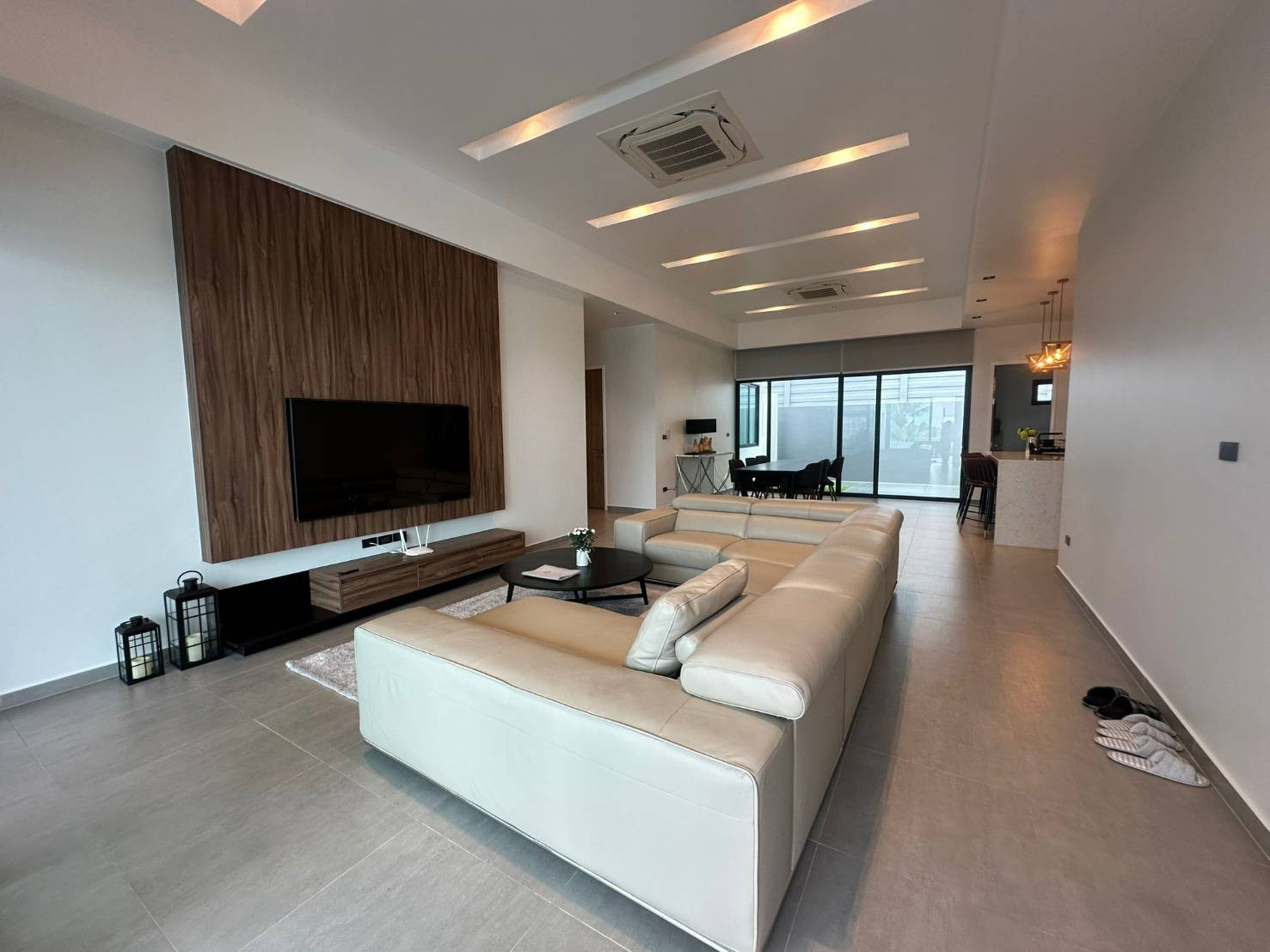 For Sale 3 BEDS 20.6M @Hua Hin – รูปที่ 2