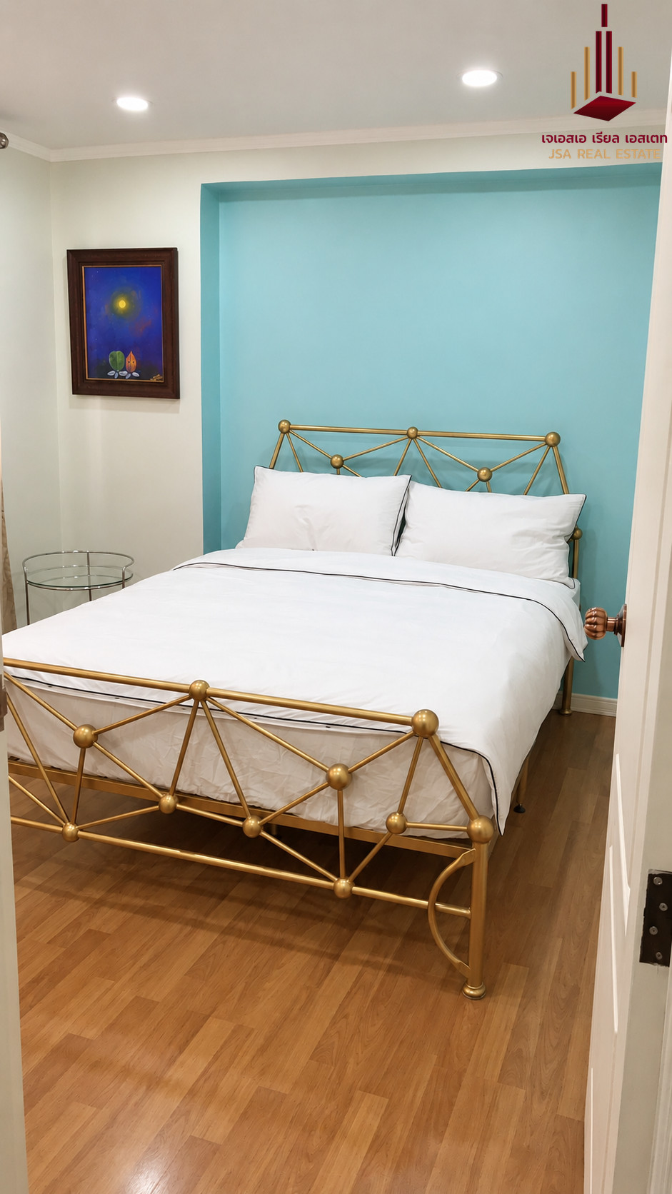 ✨ For Rent: Lumpini Place Rama 4 - Sathorn Condo ✨ 💰 Only 15,000 THB/month ✨ For Rent: Lumpini Place Rama 4 - Sathorn Condo ✨ 💰 Only 15,000 THB/month