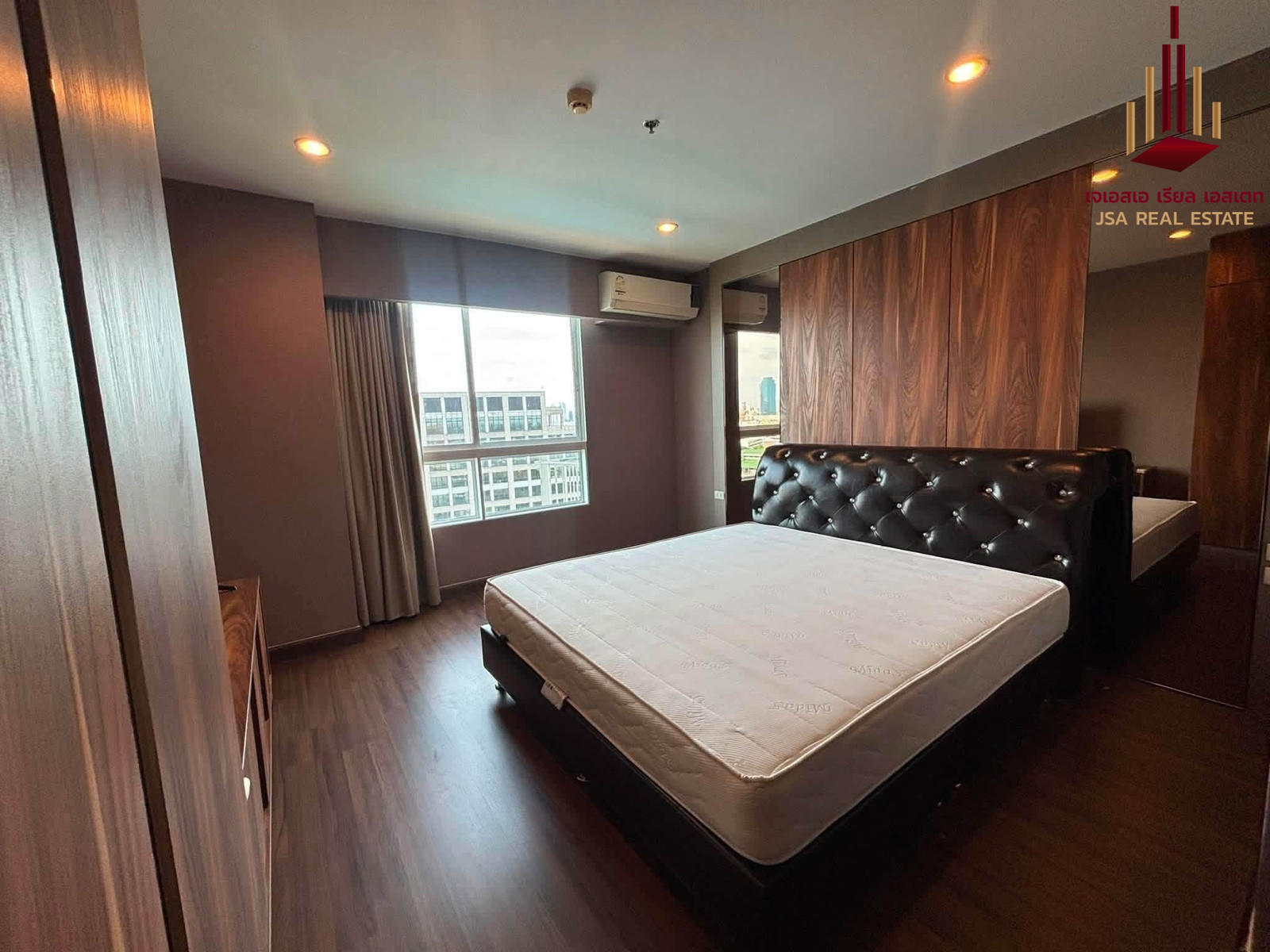 ✨ For Rent: Supalai Prima Riva Condo ✨ 💰 Only 90,000 THB/month ✨ For Rent: Supalai Prima Riva Condo ✨ 💰 Only 90,000 THB/month