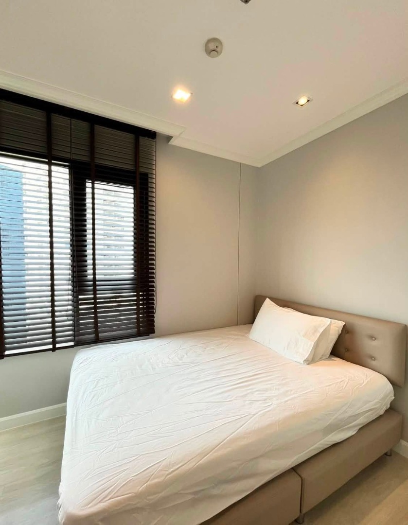 🔥Rent Now🔥 Life One Wireless condo near BTS Phloen Chit station. Fully furnished and ready to move in. 🔥Rent Now🔥 Life One Wireless condo near BTS Phloen Chit station. Fully furnished and ready to move in.