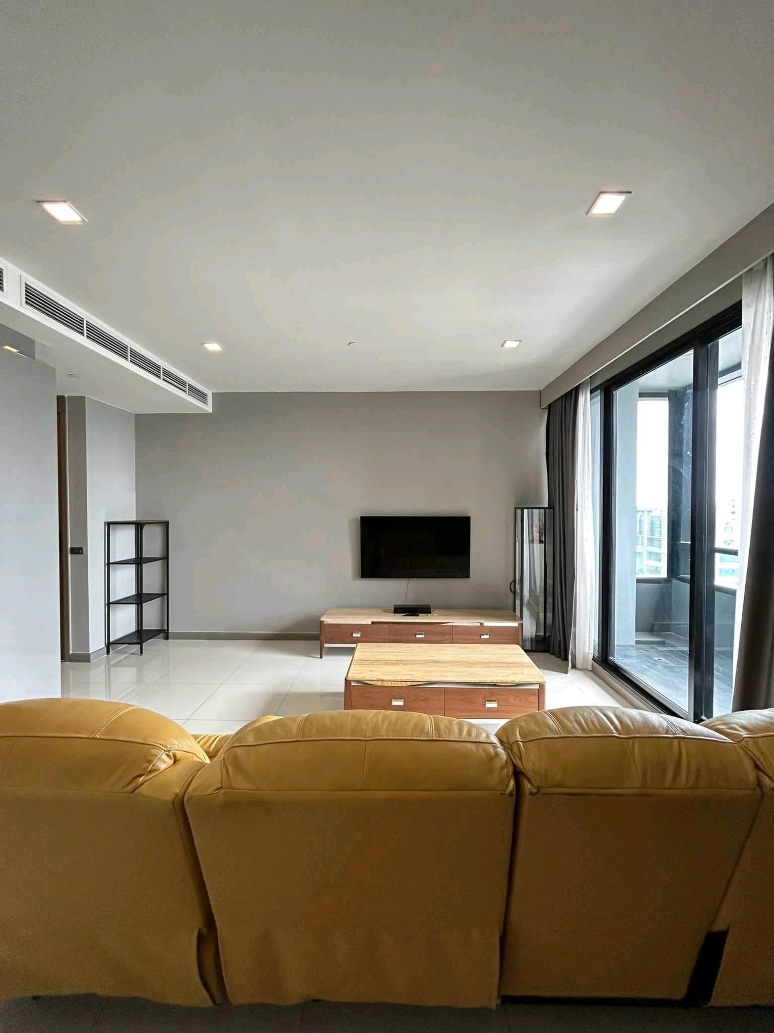 ✨ For rent M Silom | M Silom 🐶🐱 PET FRIENDLY | 35th floor | 88.79 sq m. | 2 bedrooms, 2 bathrooms | Near BTS Chong Nonsi ✨ For rent M Silom | M Silom 🐶🐱 PET FRIENDLY | 35th floor | 88.79 sq m. | 2 bedrooms, 2 bathrooms | Near BTS Chong Nonsi