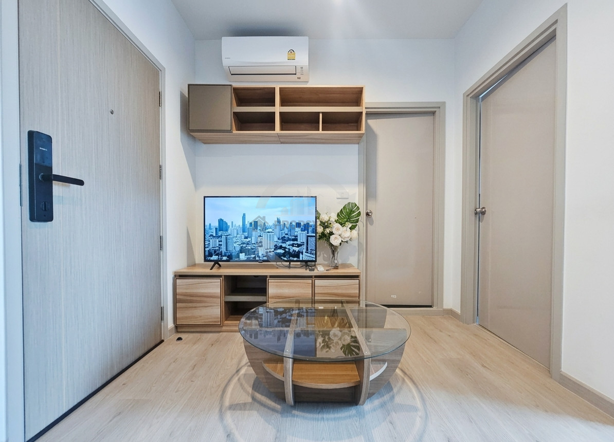 📍ขายคอนโด 1 ห้องนอน ห้องใหญ่ วิวแม่น้ำ ไอดีโอ จรัญฯ 70 ริเวอร์วิว ชั้นสูง ติดโลตัส MRT บางพลัด เพียง 400 เมตร เขตบางพลัด กรุงเทพมหานคร 🧡💙PS-12600419 ติดต่อนัดชม @propsync 📍ขายคอนโด 1 ห้องนอน ห้องใหญ่ วิวแม่น้ำ ไอดีโอ จรัญฯ 70 ริเวอร์วิว ชั้นสูง ติดโลตัส MRT บางพลัด เพียง 400 เมตร เขตบางพลัด กรุงเทพมหานคร 🧡💙PS-12600419 ติดต่อนัดชม @propsync