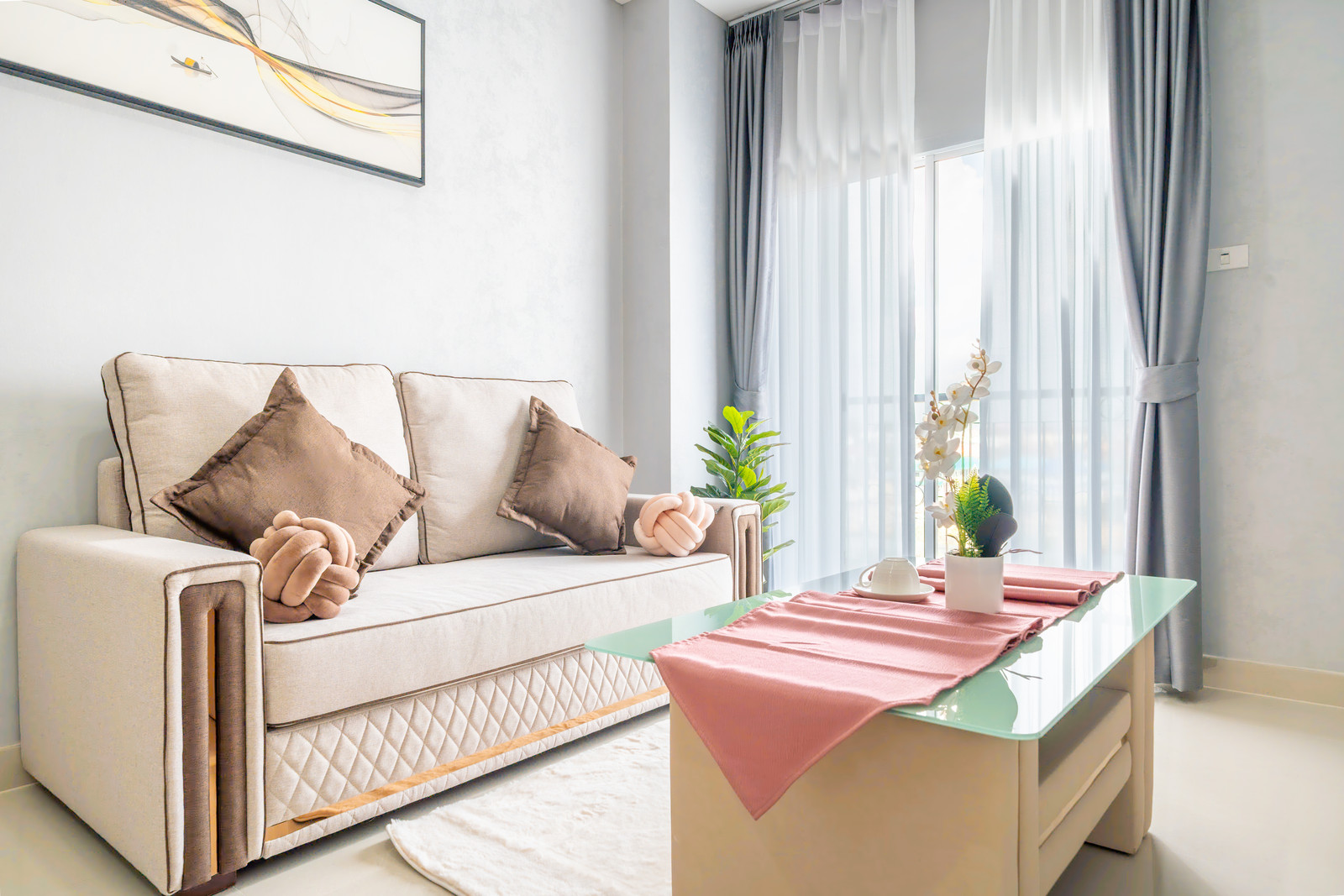 FOR SALE I CC Condominium 2 - CC Condominium 2 FOR SALE I CC Condominium 2 - CC Condominium 2