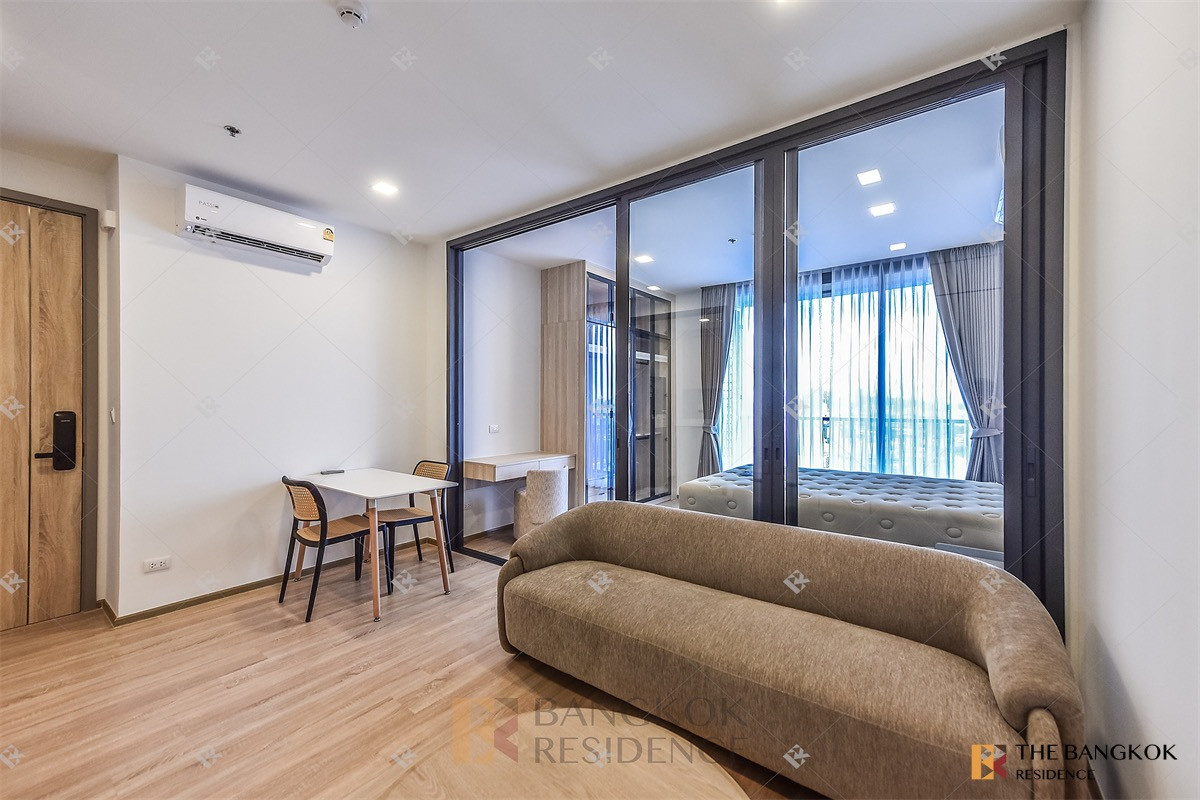 For sale 6.1 million baht XT Phayathai, brand new room. All new furniture free. Contact 0636425995 ( KPunPun ) For sale 6.1 million baht XT Phayathai, brand new room. All new furniture free. Contact 0636425995 ( KPunPun )