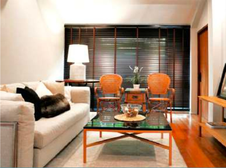 Cozy modern House for Sale Sukhumvit65 / Ekkamai10 Land 86 Sq.w ,450 Sq.m, Only 1.5 km to BTS Ekkamai – รูปที่ 2