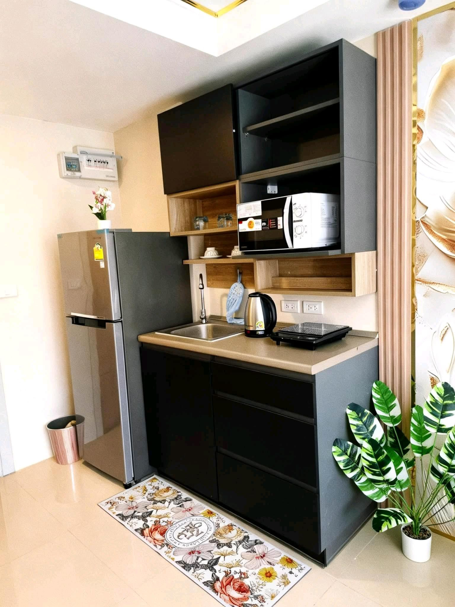 FORRENT | 777 Beach Condotel Mai Khao Phuket ✨ Only 700 meters from Mai Khao Beach  – รูปที่ 3