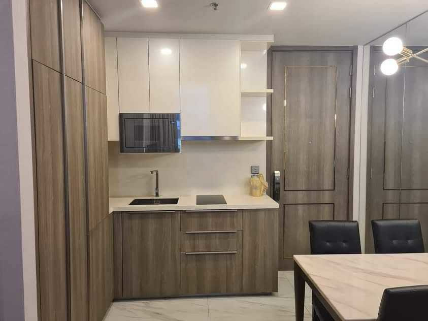 Celes Asoke For Rent – รูปที่ 4