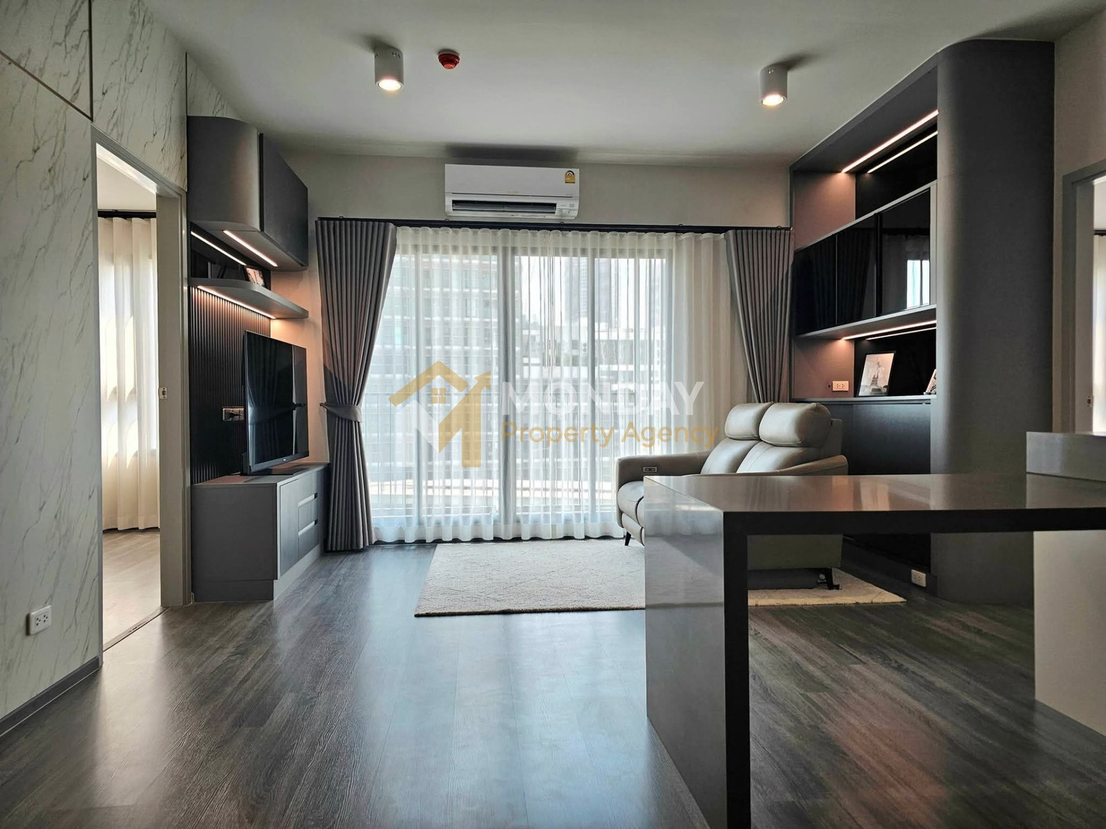 🔥MD-26067273 Rare Item. Beautiful room. Price lower than market. Ideo Q Chula-Samyan. Hurry and reserve before it's gone. 🔥 🔥MD-26067273 Rare Item. Beautiful room. Price lower than market. Ideo Q Chula-Samyan. Hurry and reserve before it's gone. 🔥