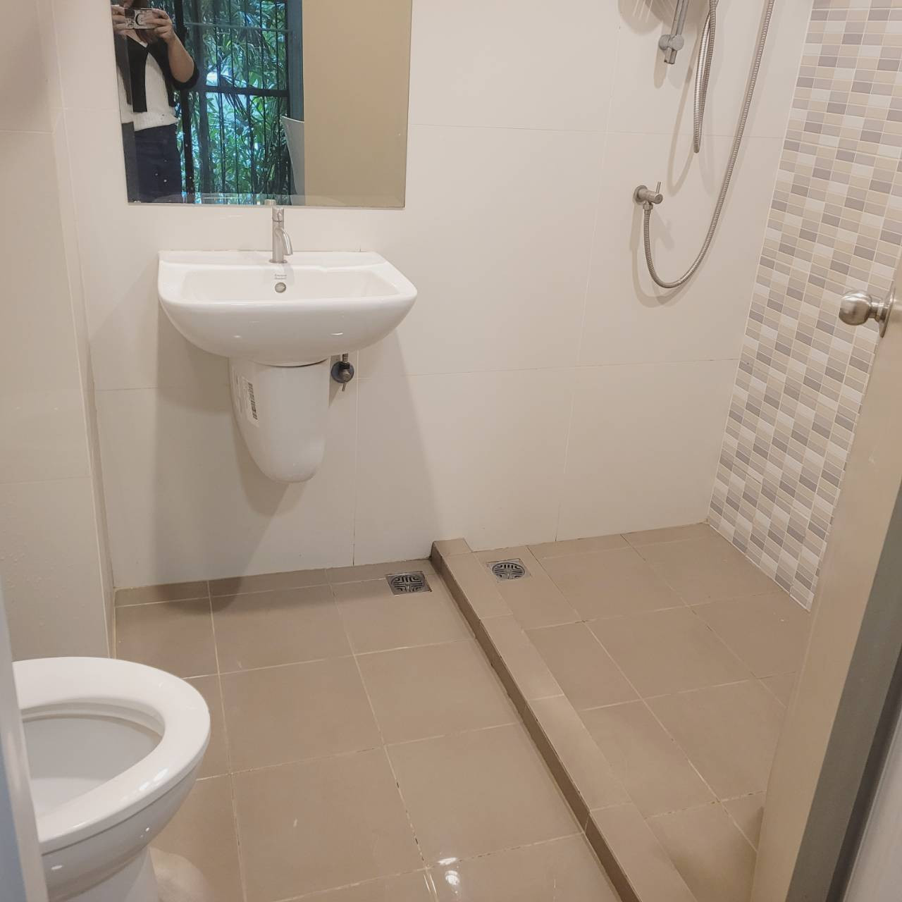 Lesto Condo Sukhumvit 113 ห้องสวยๆน่ารักๆ หน้าอยู่ๆ รีบจองด่วน!!! – รูปที่ 3