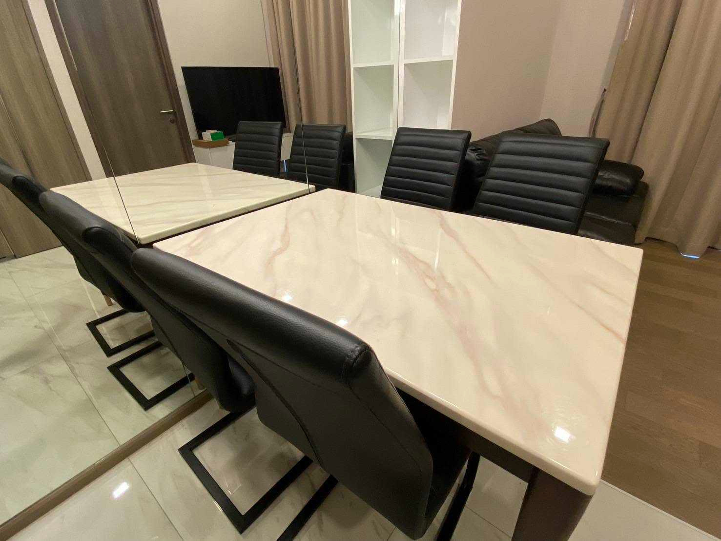 Celes Asoke For Rent – รูปที่ 3
