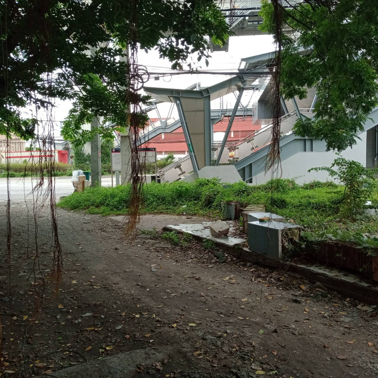 ให้เช่า, ขาย ที่ดินย่านรามอินทรา ติดถนนใหญ่ ติดสถานีวัดลาดปลาเค้า รถไฟฟ้าสายสีชมพู ใกล้ Big C ให้เช่า, ขาย ที่ดินย่านรามอินทรา ติดถนนใหญ่ ติดสถานีวัดลาดปลาเค้า รถไฟฟ้าสายสีชมพู ใกล้ Big C