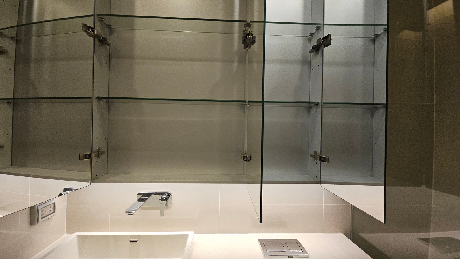 ⚡️ให้เช่า⚡️ The Saint Residence ห้าแยกลาดพร้าว – รูปที่ 4