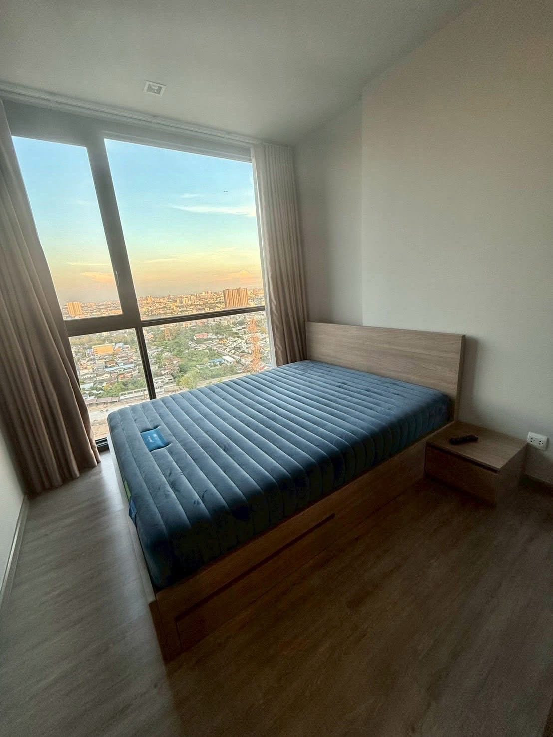 For rent the line Wong Sawang For rent the line Wong Sawang