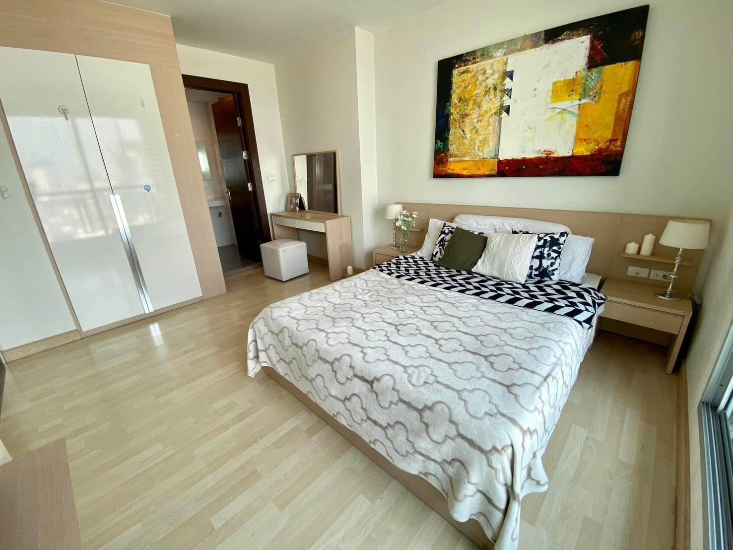 🔥 FOR RENT : Rhythm Ratchada Condo 🔥🔥 🔥 FOR RENT : Rhythm Ratchada Condo 🔥🔥