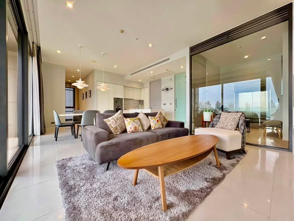 🔥 ให้เช่า VITTORIO Sukhumvit 39 (วิตโตริโอ สุขุมวิท 39)🔥 📍 ใกล้ BTS พร้อมพงษ์ 🚆 Luxury Condo ใจกลางสุขุมวิท เดินทางสะดวก 🔥 ให้เช่า VITTORIO Sukhumvit 39 (วิตโตริโอ สุขุมวิท 39)🔥 📍 ใกล้ BTS พร้อมพงษ์ 🚆 Luxury Condo ใจกลางสุขุมวิท เดินทางสะดวก