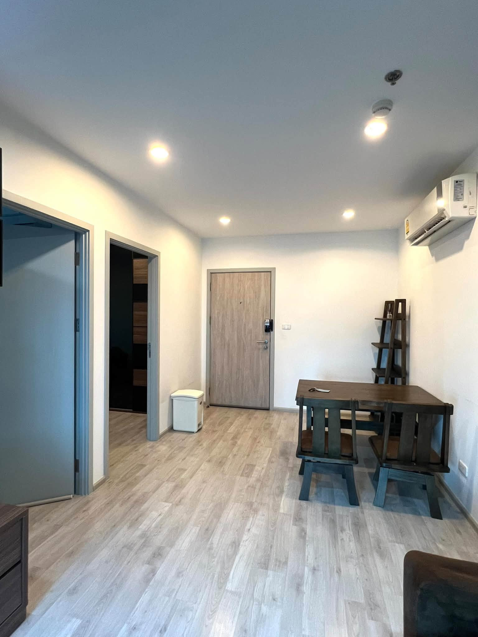 🔥🔥Code 30758🔥🔥 ให้เช่า IDEO Mobi Charan - Interchange (ไอดีโอ โมบิ จรัญ - อินเตอร์เชนจ์) 2 ห้องนอน 🌐LINE ID : @fastforrentcondo  – รูปที่ 3