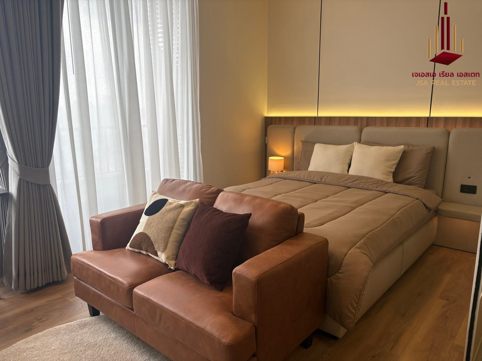 ✨ For Rent : Noble Form Thonglor Condo ✨ 💰 Only 35,000 THB/month ✨ For Rent : Noble Form Thonglor Condo ✨ 💰 Only 35,000 THB/month
