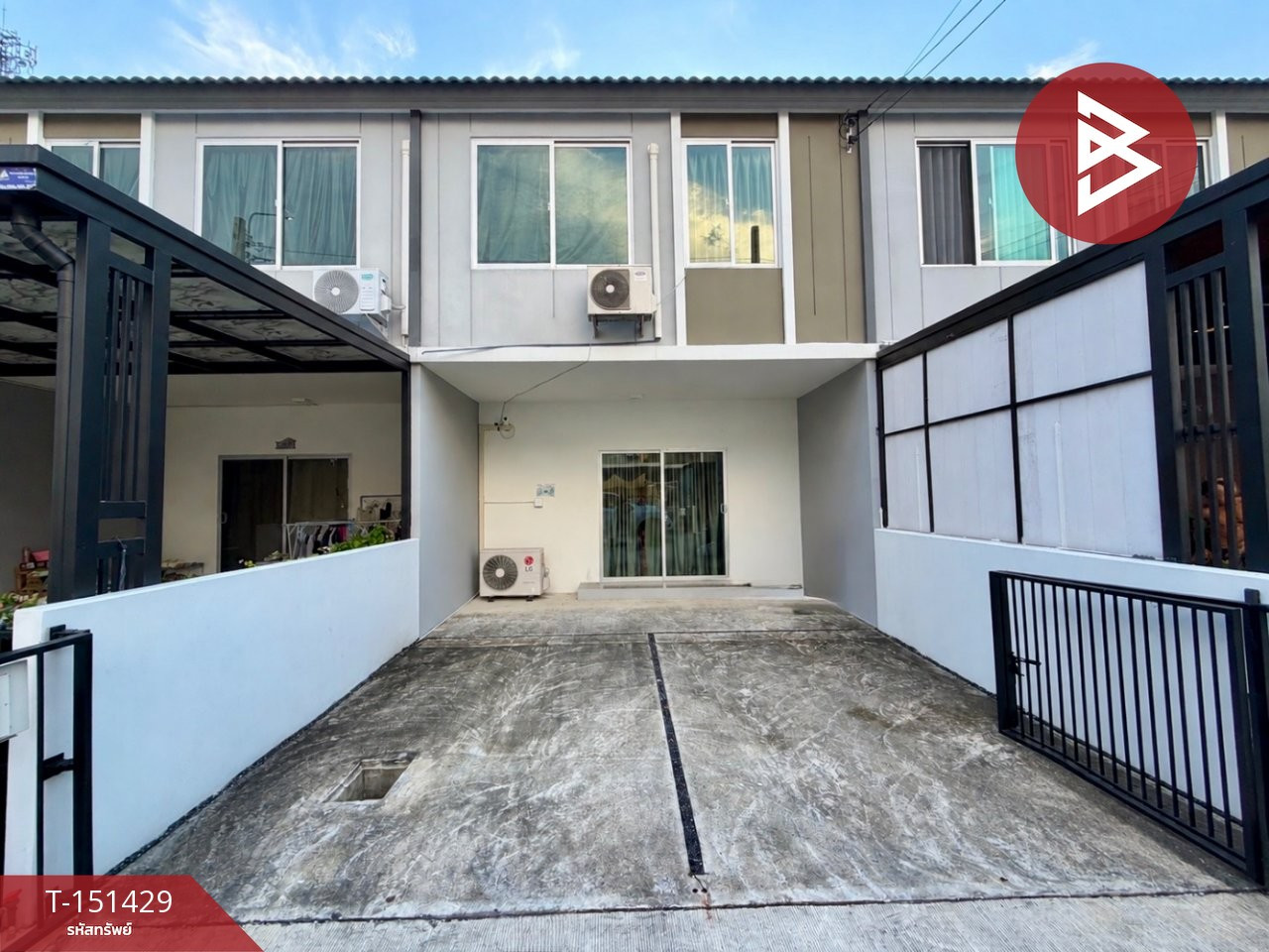 ขายทาวน์เฮ้าส์ หมู่บ้านวิลเลต ไลท์ รัตนาธิเบศร์ (Villette Lite Rattanathibet) บางใหญ่ นนทบุรี ขายทาวน์เฮ้าส์ หมู่บ้านวิลเลต ไลท์ รัตนาธิเบศร์ (Villette Lite Rattanathibet) บางใหญ่ นนทบุรี