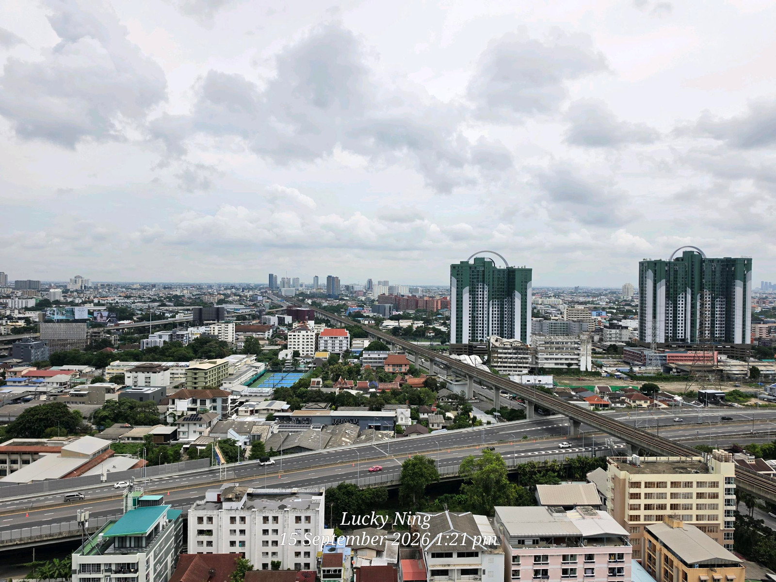 🌄Urgent sale, fast sale, low sale, only 3,000,000 baht The Privacy Rama9 🌄Urgent sale, fast sale, low sale, only 3,000,000 baht The Privacy Rama9
