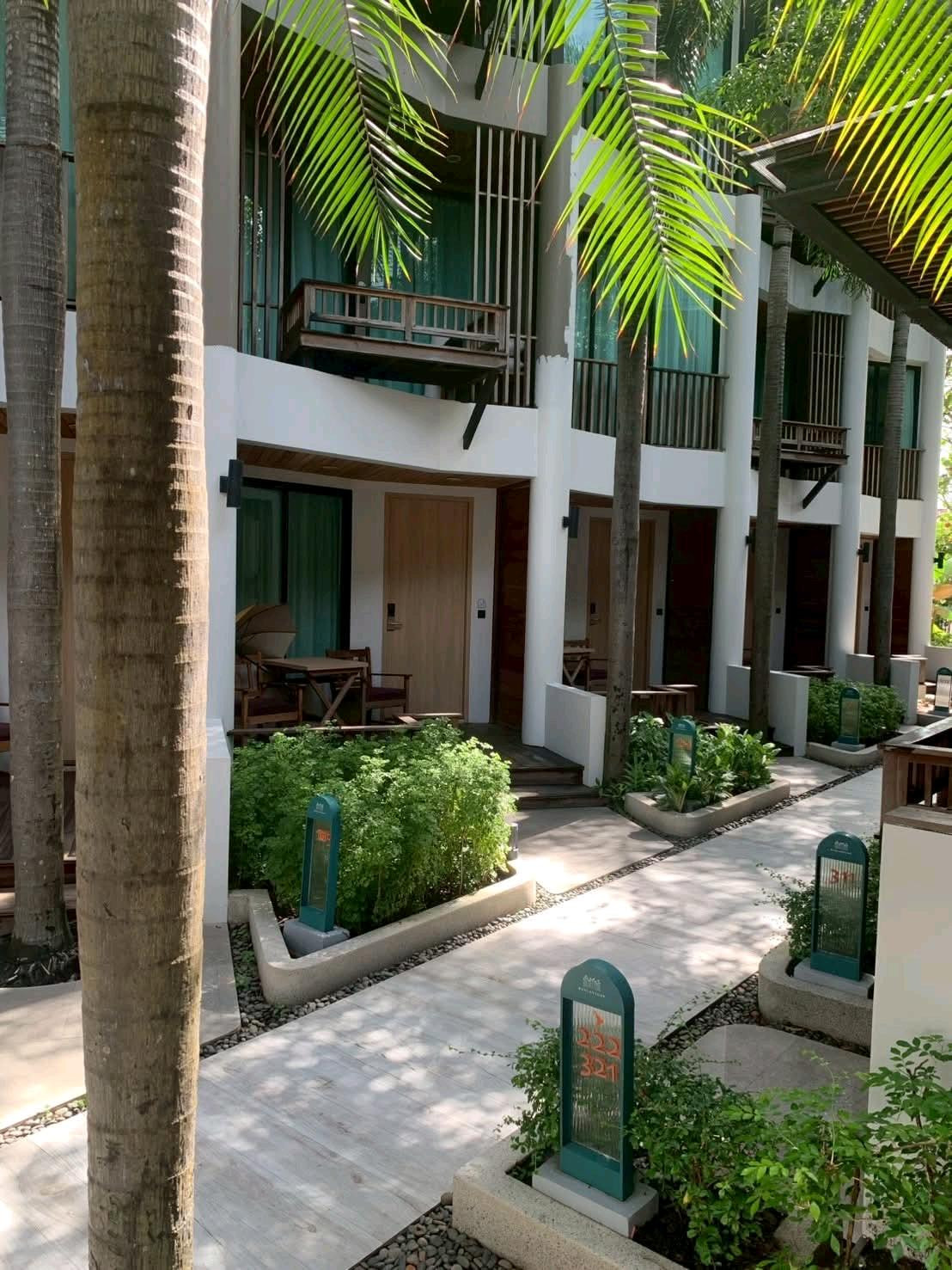 ขายโรงแรมในชะอำเพชรบุรี ขายโรงแรมในชะอำเพชรบุรี