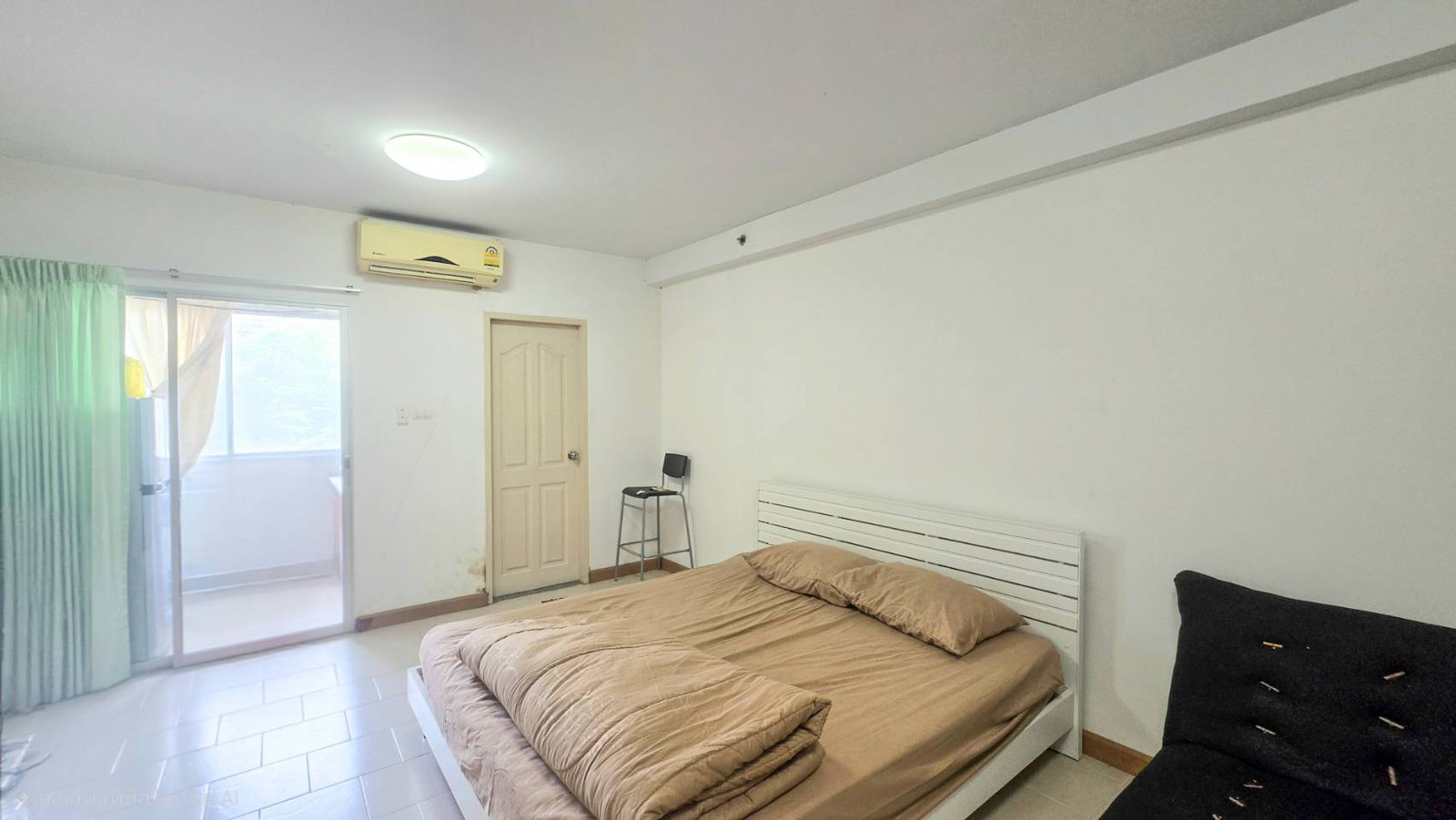 🔥Urgent sale!! Best price, only one room 🔥Urgent sale!! Best price, only one room