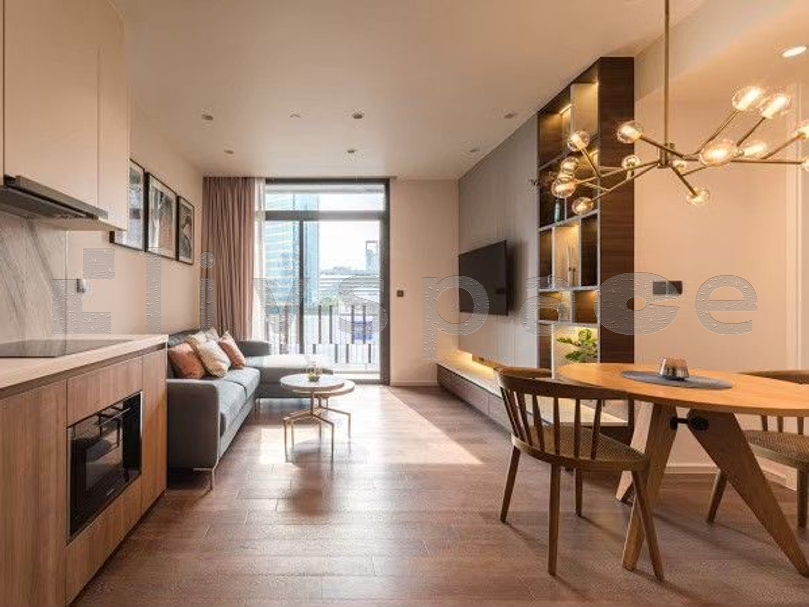 ▚ L04C0Cツ ให้เช่า MUNIQ Sukhumvit 23 2 Bed 69.5ตร.ม. ห้องมุม ใหม่มาก ไซส์ใหญ่ เลี้ยงสัตว์ได้✨ ▚ L04C0Cツ ให้เช่า MUNIQ Sukhumvit 23 2 Bed 69.5ตร.ม. ห้องมุม ใหม่มาก ไซส์ใหญ่ เลี้ยงสัตว์ได้✨