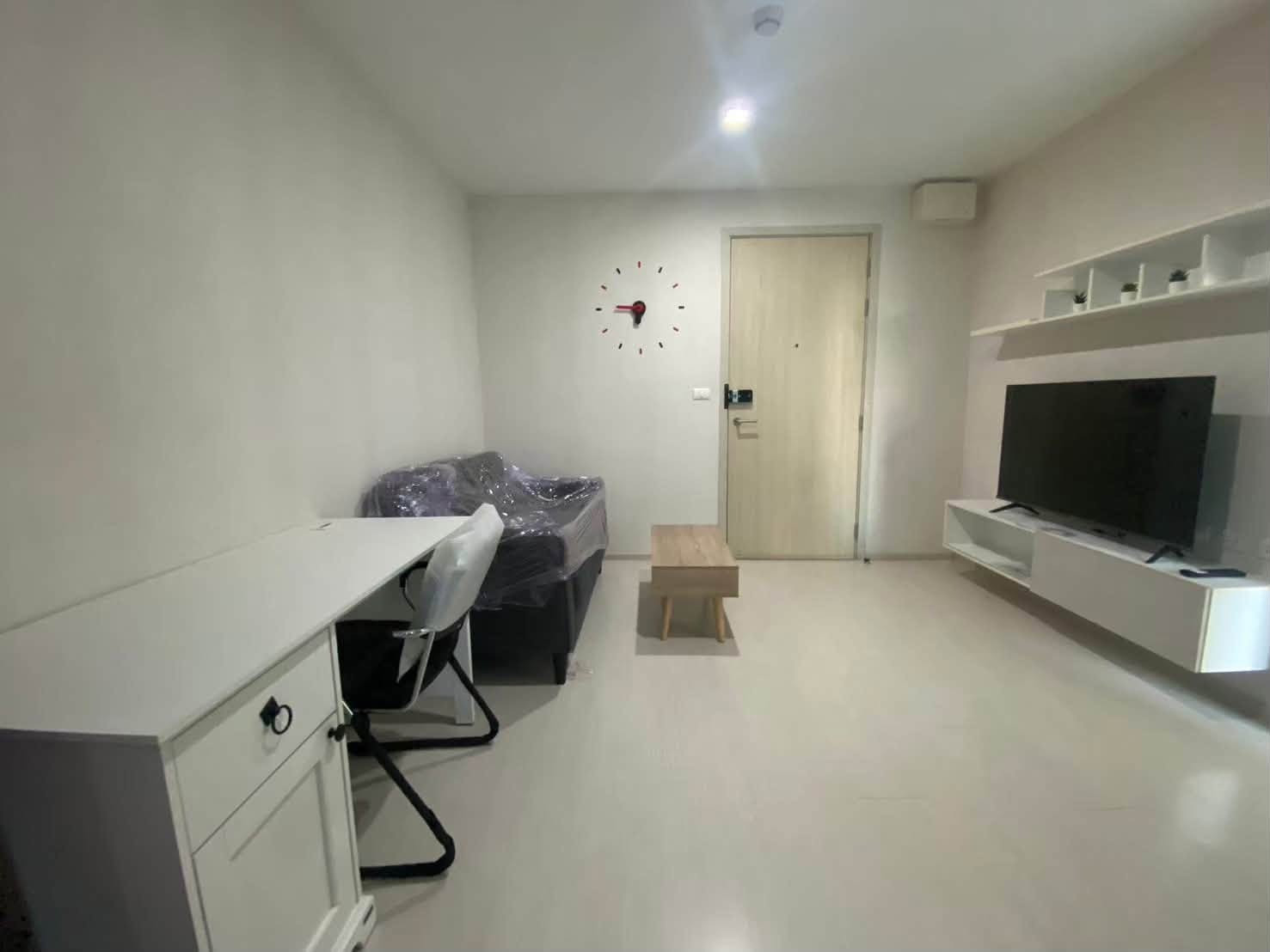 For Rent: Let Pixel Sathorn Condo (Near MRT Khlong Toei) For Rent: Let Pixel Sathorn Condo (Near MRT Khlong Toei)