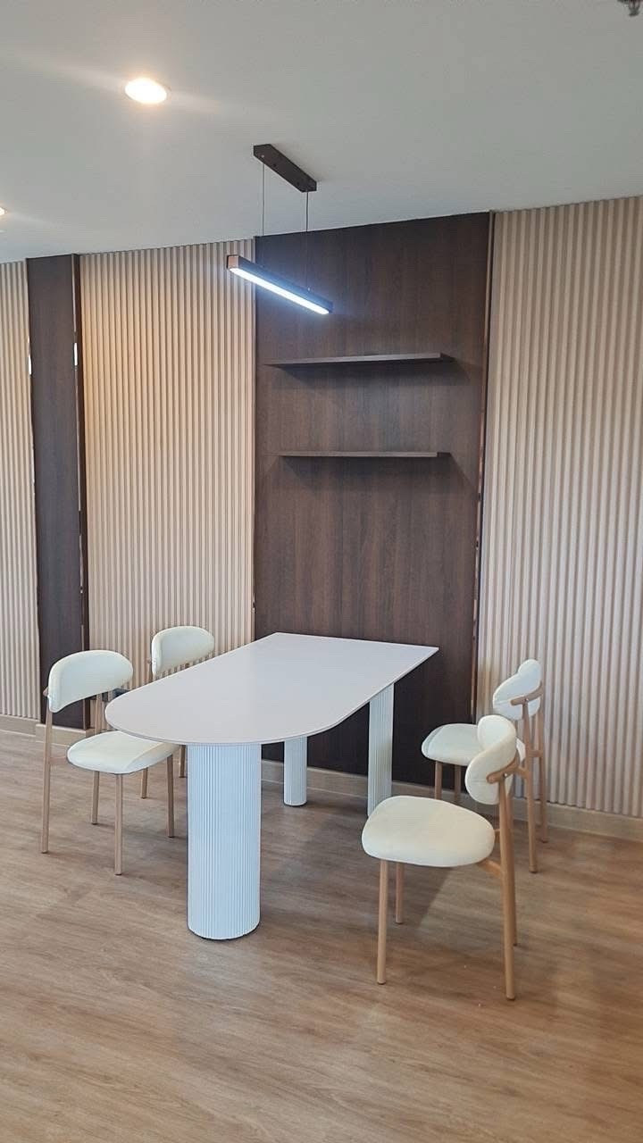 Supalai Wellington// 2 ห้องนอน 2 ห้องน้ำ 76 sqm./ 4 fl./30,000 – รูปที่ 3
