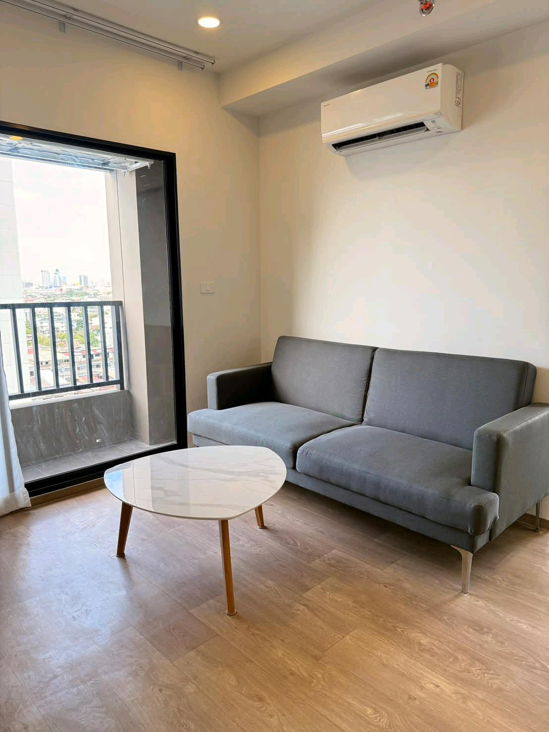 ⭐⭐Brandnew 2Bedroom close to Siriraj Hospital  – รูปที่ 4